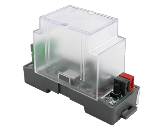 Airzone-Passerelle d'intégration KNX-Airzone X6 - AZX6KNXGTWAY