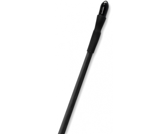 Zennio Sonde de température Epoxy cable rigide ZACNTCF