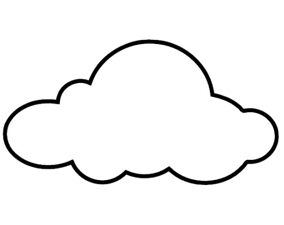 Thinknx Stockage des données - Rapport étendu de plus de 20MB - UPSW4CLOUD
