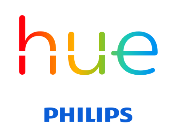 Thinknx UPGRADE PHILIPS HUE upgrade UPSW2.3