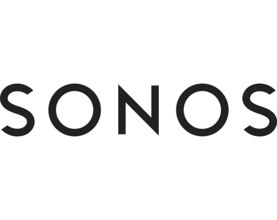 Thinknx UPGRADE SONOS upgrade UPSW2.5
