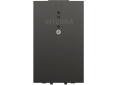 Interra Détecteur d'inondation Anthracite ITR401-0102