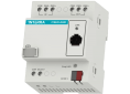 Interra Passerelle  KNX-DMX    ITR831-0001