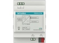 Interra alimentation KNX 160 mA ITR900-0116