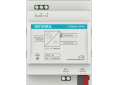 Interra alimentation KNX 640 mA ITR900-0164