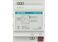 Interra alimentation KNX 320 mA ITR900-0132