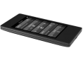 Elsner-télécommande radio KNX RF (868 MHz) - 70747