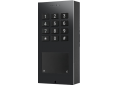 DoorBird Système de contrôle d'accès Surface IP A1121 Graphite black (Polar Raven)