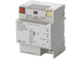 Siemens KNX Alimentation 640 mA pour appareils KNX - 5WG1125-1AB22