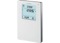Siemens KNX Appareil d'ambiance - QMX3.P34