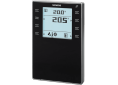 Siemens KNX Appareil d'ambiance - QMX3.P34-1BSC
