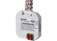 Siemens KNX Interface poussoir x4 4e/4s - UP 220D31 - 5WG1220-2DB31