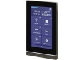 Siemens KNX Touch control TC5 - UP 205/12 - UP 205/22