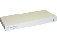 ThinKnx Audiofy E4 extension audio 4 zones AUDIOFYE4
