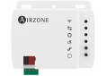 Airzone-Aidoo KNX v2.0 Hitachi RAD - AZAI6KNX2HI2