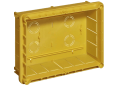 Thinknx boite d'encastrement Btcino 16206 pour Envision10_20 ENVISION10BOX