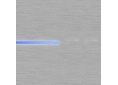 CJC - LUCIA - KNX - 1 touche - CJC7201A