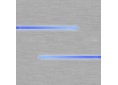 CJC - LUCIA - KNX - 2 touches - CJC7202A