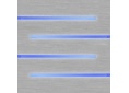 CJC - LUCIA - KNX - 4 touches - CJC7204