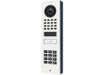 DoorBird IP Video Door Station D1101KV surface-mount