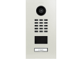 DoorBird IP Video Door Station D2101V-Blanc RAL 9016