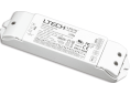 LED driver LTECH -courant constant- DALl-36-200-1200-U1P2