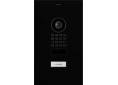 DoorBird Interphone Vidéo IP encastré pour remplacer Mobotix T25 et T26