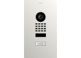 DoorBird Interphone Vidéo IP encastré pour remplacer Mobotix T25 et T26