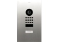 DoorBird Interphone Vidéo IP encastré pour remplacer Mobotix T25 et T26