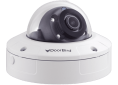 DoorBird IP Mini Caméra Dôme Vidéo A1131