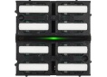 Eelectron OL-U - bouton KNX - version standard - SO08A01KNX