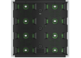 Ekinex - bouton KNX - version standard - série FF - EK-E32-TP