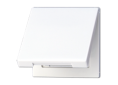 enjoliveurcouvercle-blanc-LS990KLWW.png