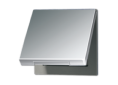 enjoliveurcouvercle-chrome-GCR2990KL.png