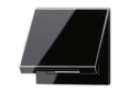 enjoliveurcouvercle-noir-LS990KLSW.png