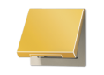 enjoliveurcouvercle-ortraite-GO2990KL.png
