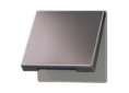 enjoliveurcouvercle-titane-AL2990KLAN.png