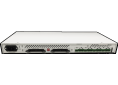 ThinKnx Audiofy E4 extension audio 4 zones AUDIOFYE4