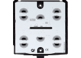 CS10A01KNX-3