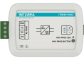 Interra Contrôle KNX de climatiseur Split AC Daikin ITR830-0002