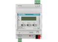Interra Passerelle KNX-DALI 1 canal ITR832-0001