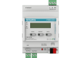 Interra Passerelle KNX-DALI 2 canaux ITR832-0002