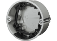 IPAS Largho boitier simple 60991-00