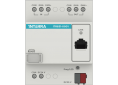 Interra Passerelle  KNX-DMX    ITR831-0001