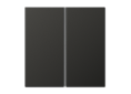 JUNG_AL2402TSAAN.png