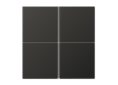 JUNG_AL2404TSAAN.png