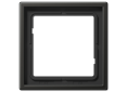 JUNG_AL2981AN.png