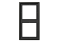 JUNG_AL2982AN.png