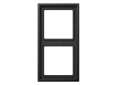 JUNG_AL2982D.png
