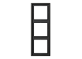 JUNG_AL2983AN.png
